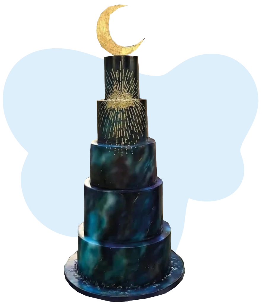 cake-menu-racey-cakes